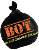 BOT Logo